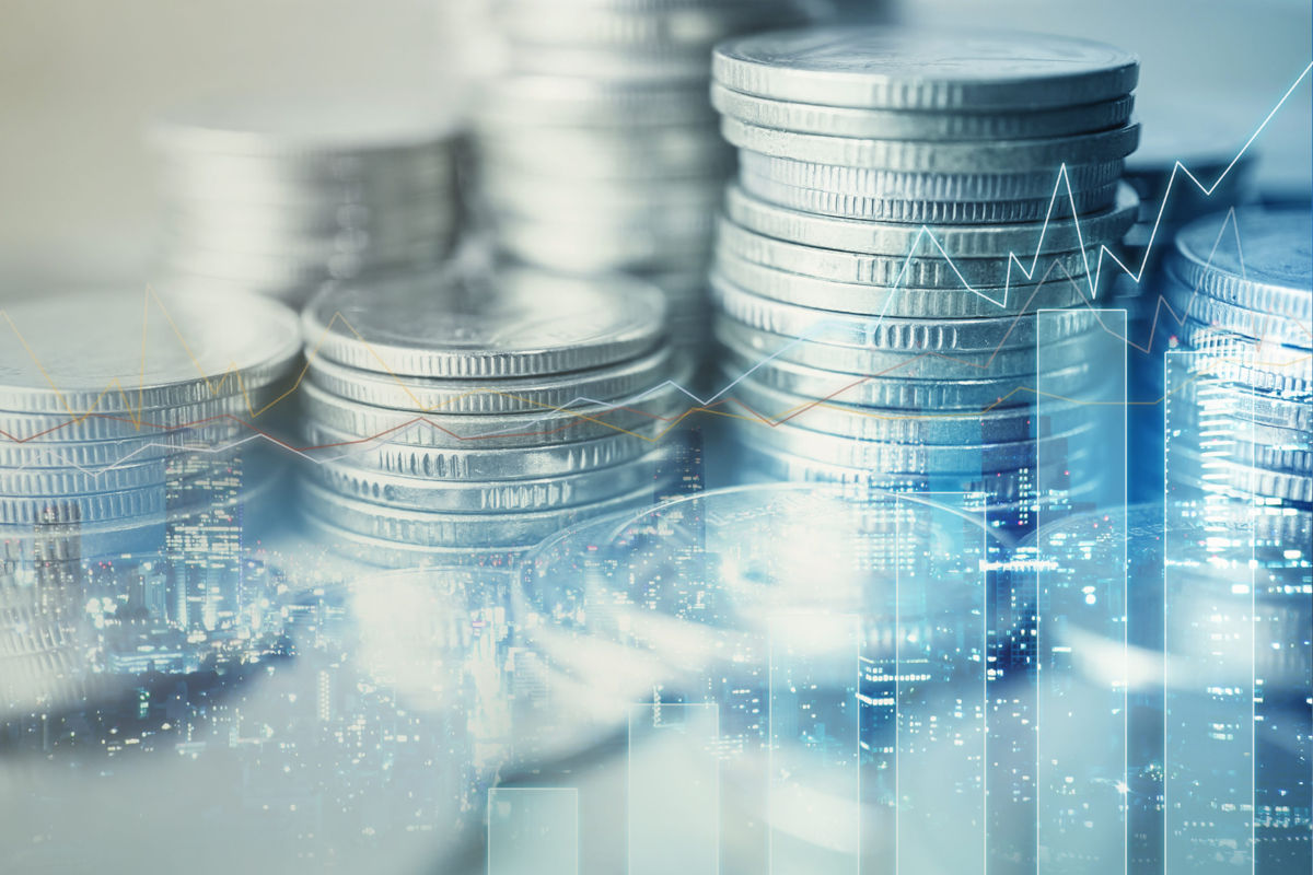 conto-corrente-bancario-consulenza-tecnica-valenza-probatoria-prova-del-credito