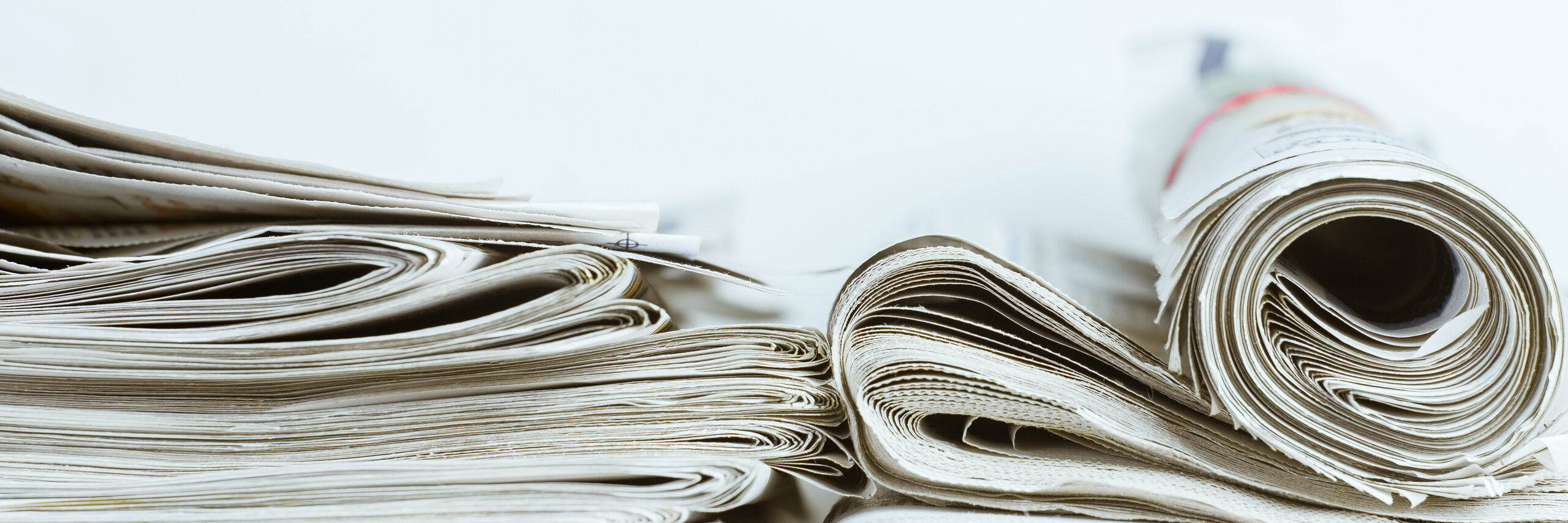 diritto-di-critica-ed-espressioni-iperboliche-esagerate-cointinenza-legittime