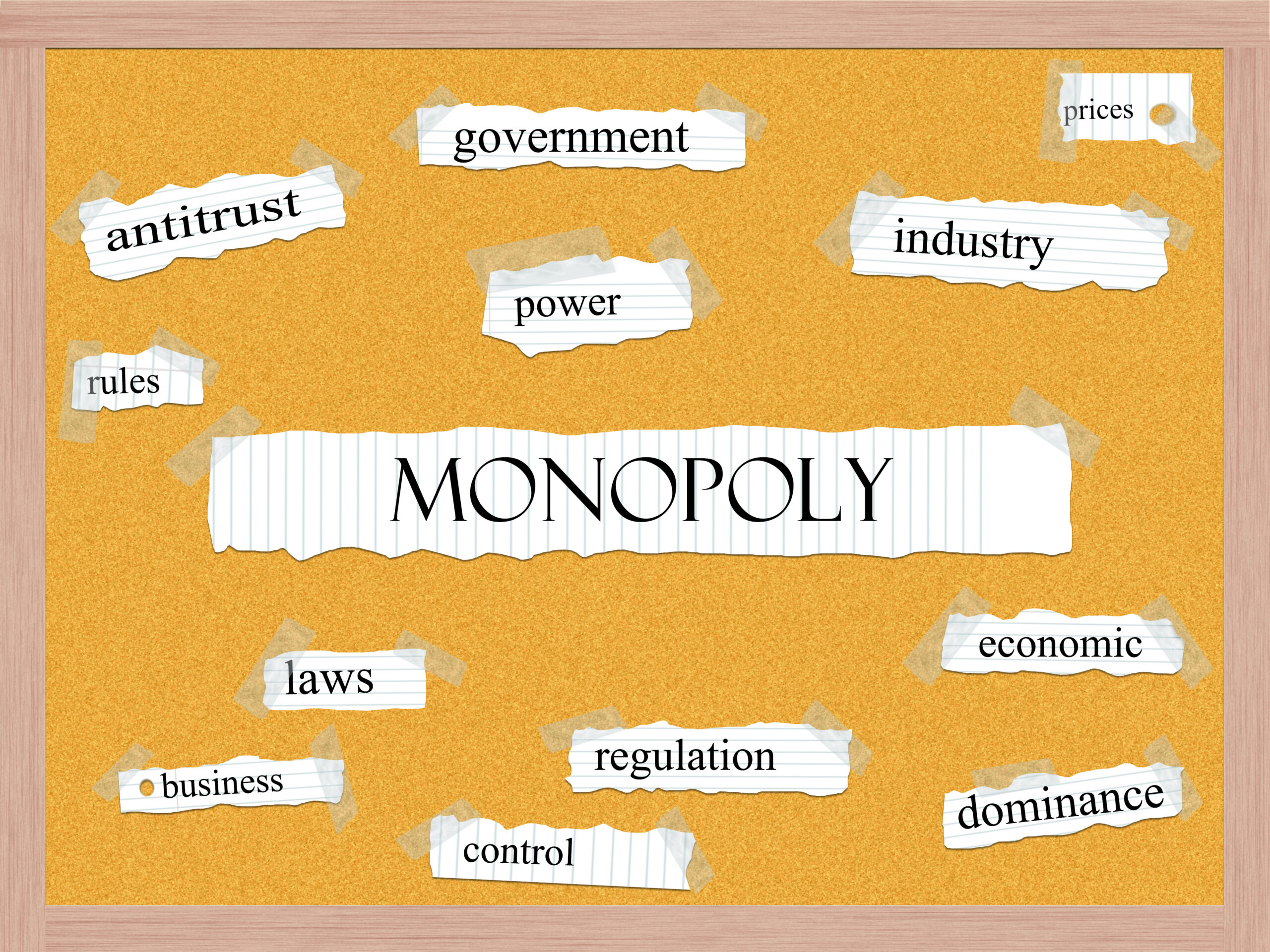 violazione-antitrust-nullità-contratto-abuso-posizione-dominante-risarcimento-danno
