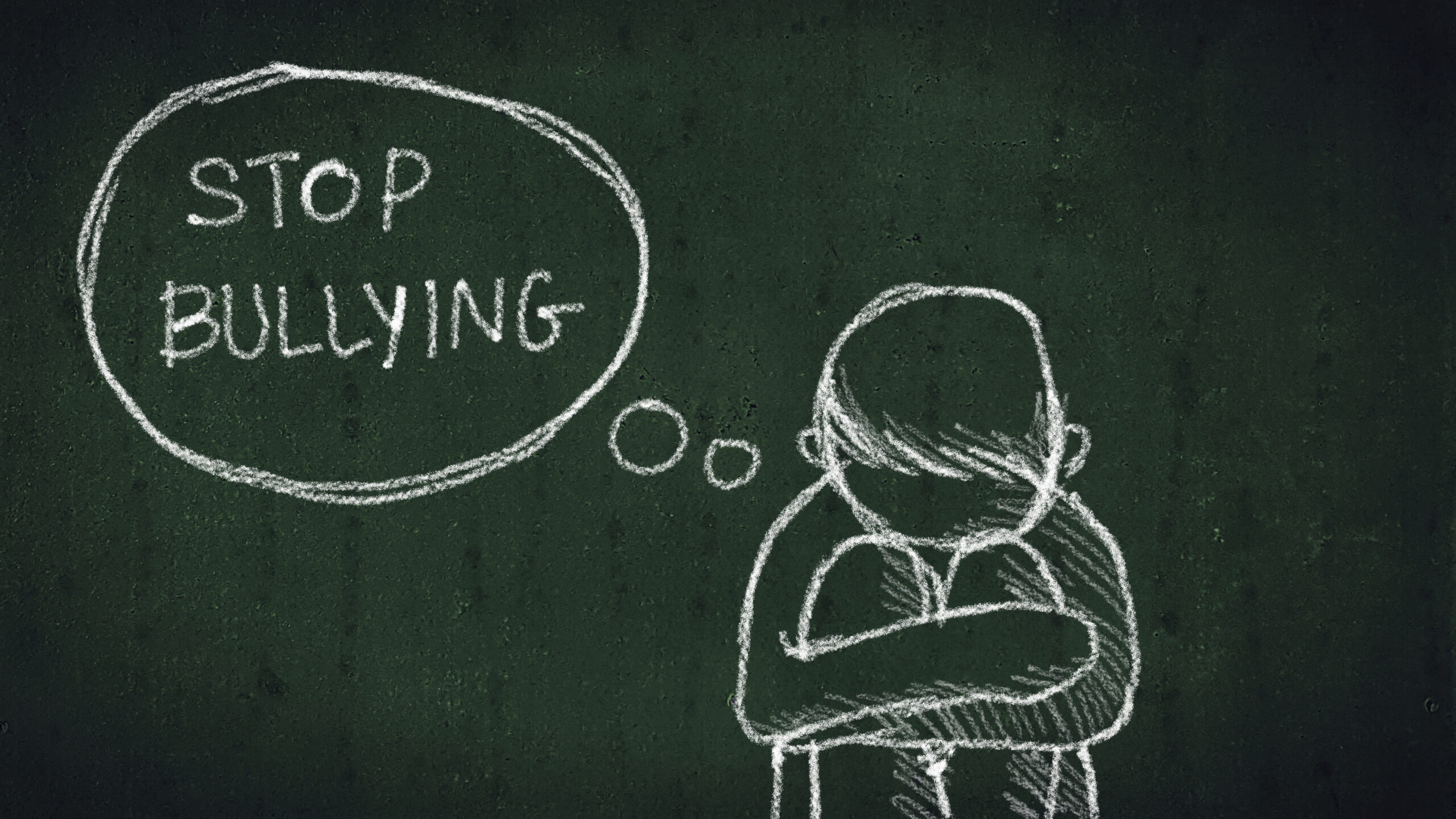 bullismo-e-responsabilità-civile-danni-miur-scuola