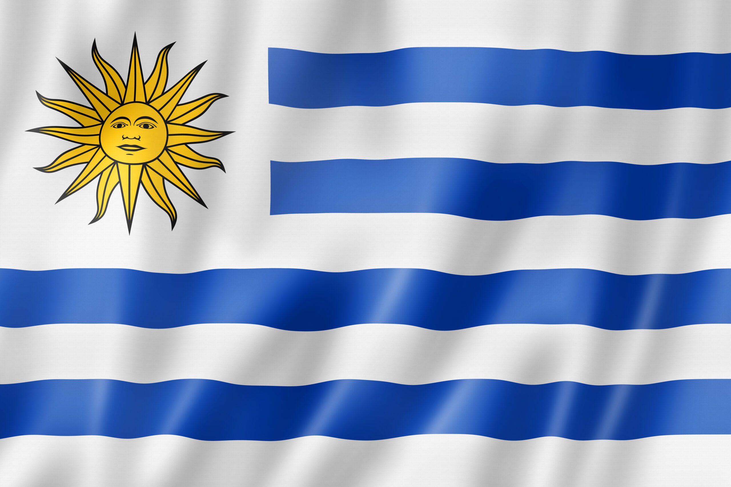 etichette-alimentari-in-uruguay-etichettatura-frontale-cibo-spazzatura-non-salutari-preconfezionati