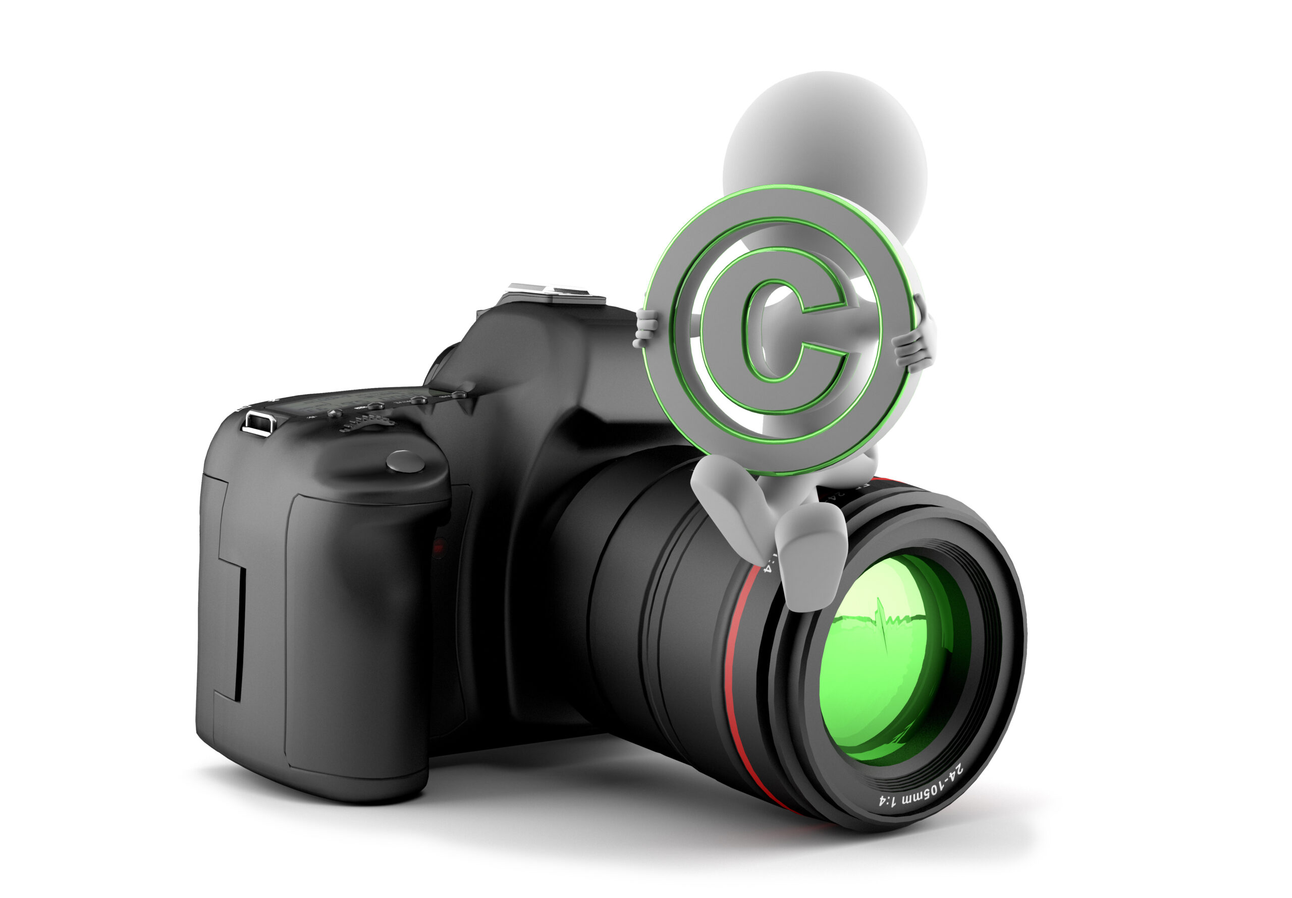 violazione-diritto-dautore-concorrenza-sleale-uso-illecito-fotografie-altrui-appropriazione-pregi