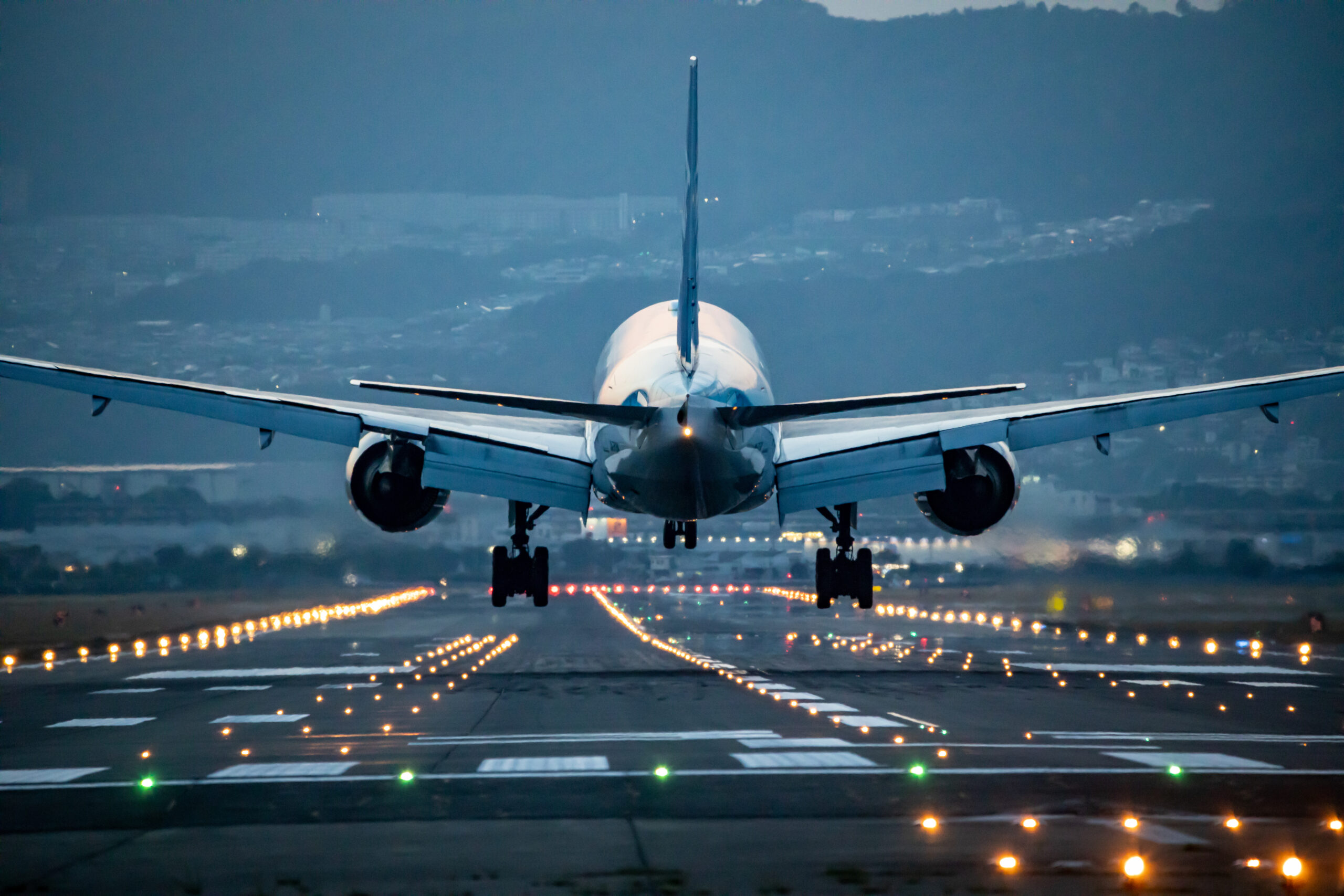 concorrenza-sleale-trasporto-aereo-no-diffamazione-denigratorie-notizie-concorrente-boicottaggio