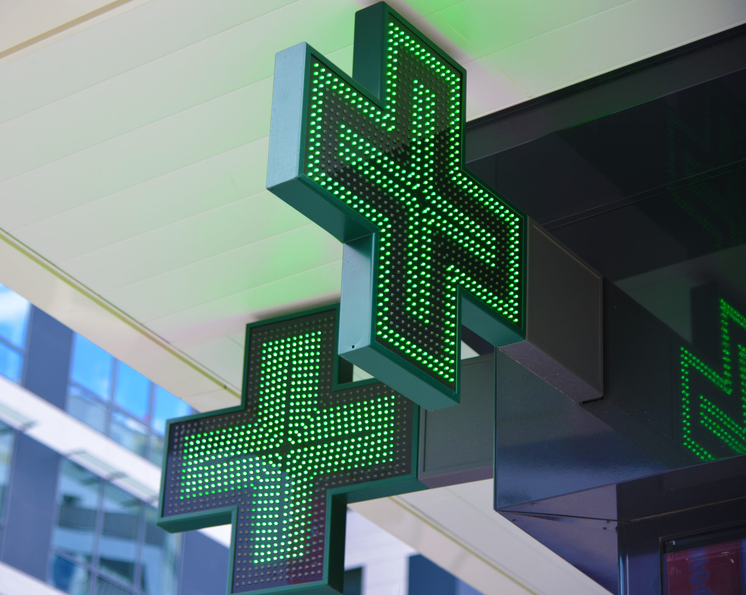 concorrenza-sleale-va-in-farmacia-ticket-vantaggio-competitivo