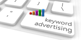 marchio-concorrente-come-parola-chiave-keyword-advertising-caso-interflora-concorrenza-sleale-annunci-pagamento