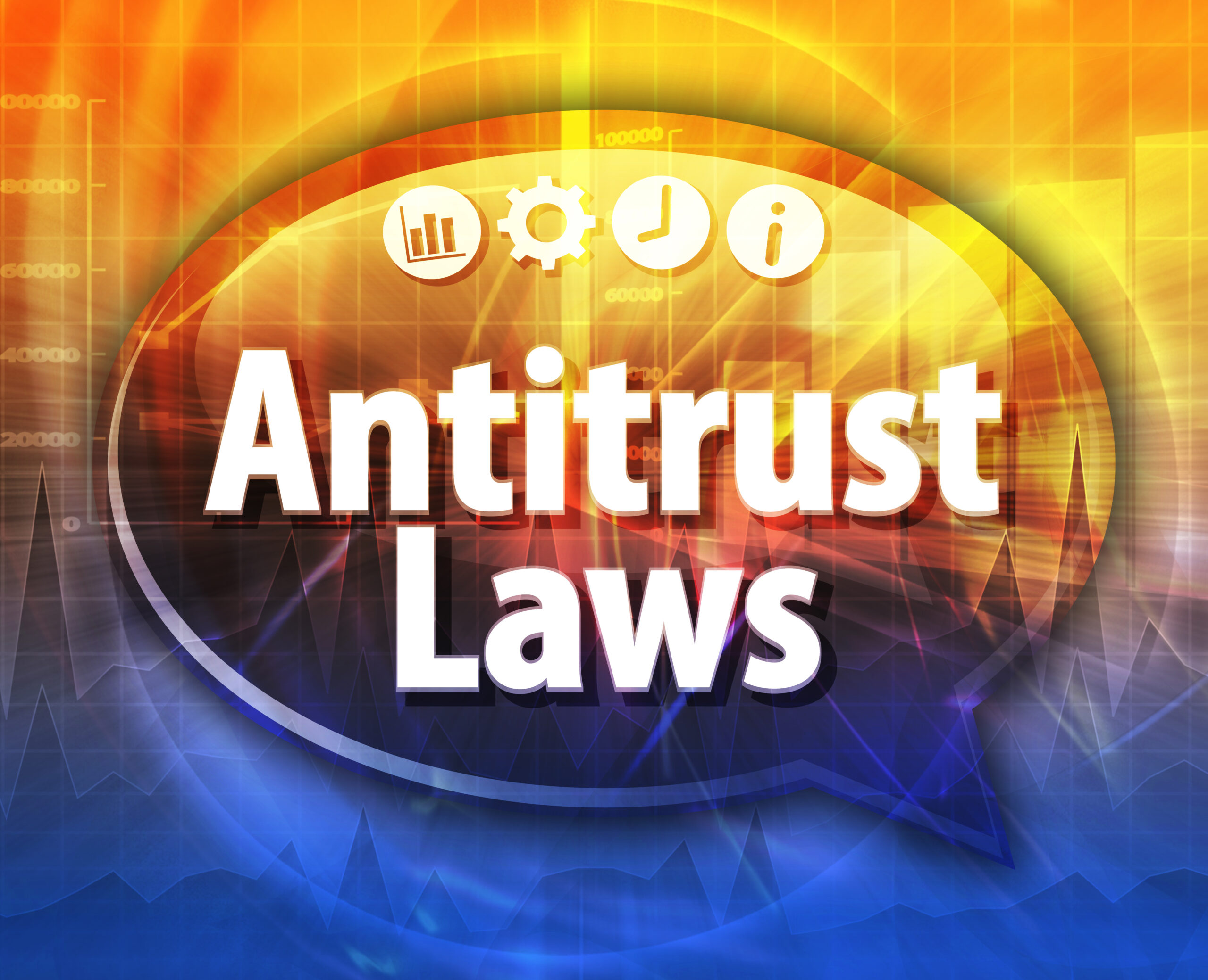 come-risarcire-danno-violazione-antitrust-prova-decreto-legislativo-3-2017
