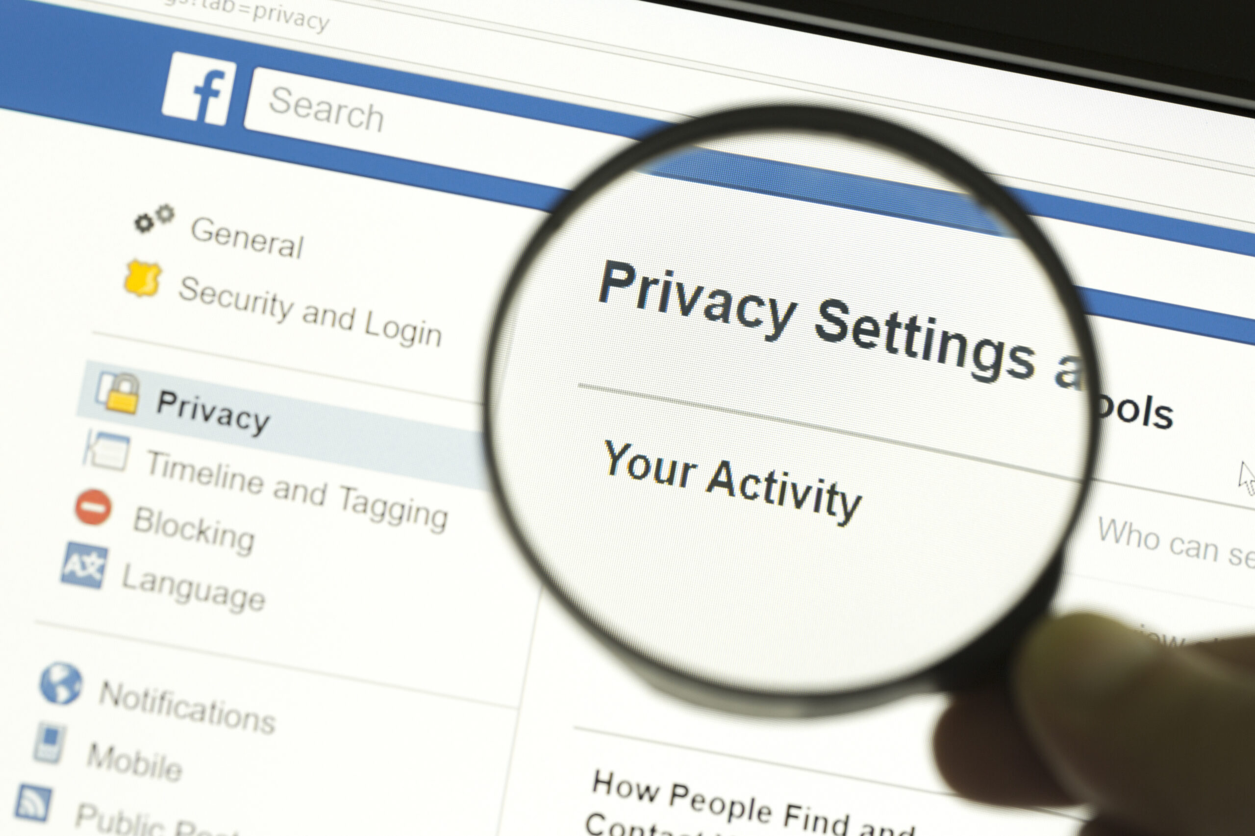 Facebook-sanzionata-privacy-pratiche-commerciali-scorrette