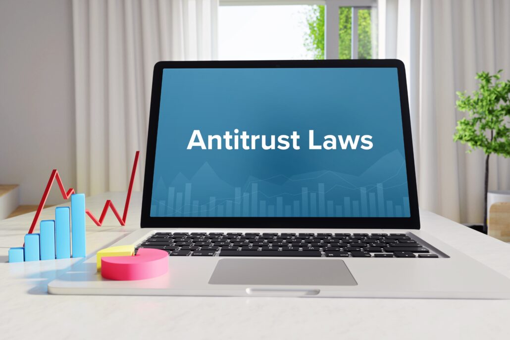 Come impugnare una sanzione antitrust – Studio Legale Adamo