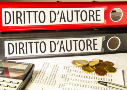 come-tutelare-il-diritto-d-autore-cos'è-spiegazione