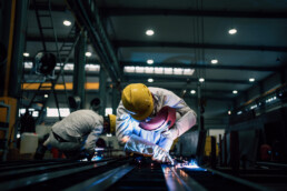 la-definizione-subfornitura-industriale-know-how-lavorazione