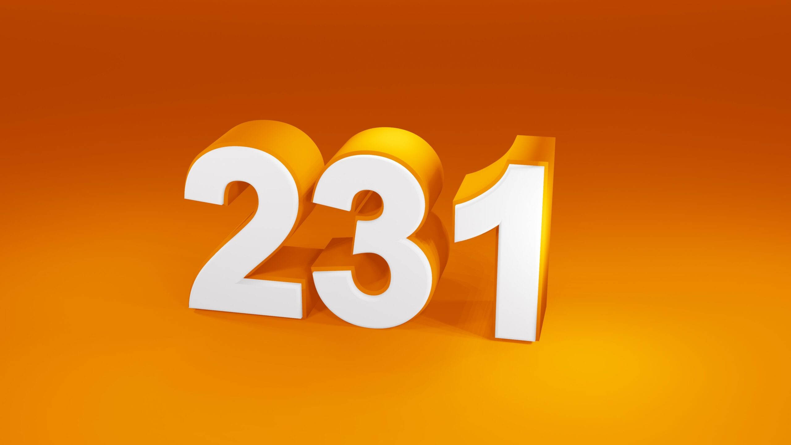 avvocato modello 231