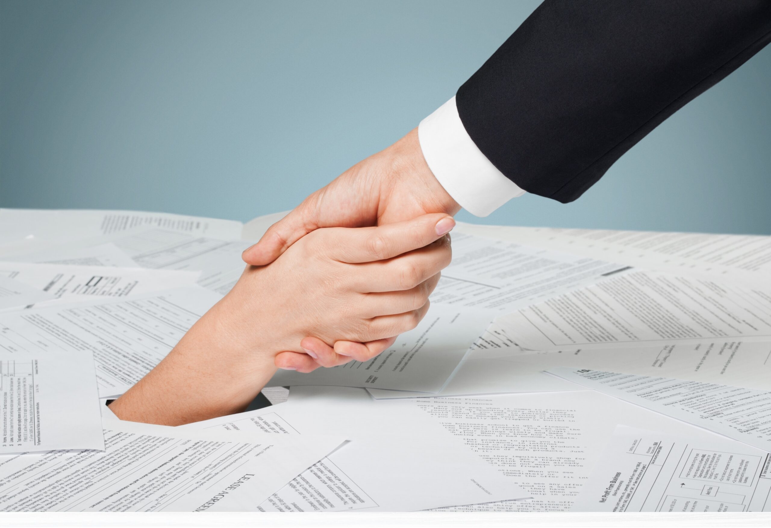 accordo-ristrutturazione-debiti-fallimento-debiti-crisi-dimpresa