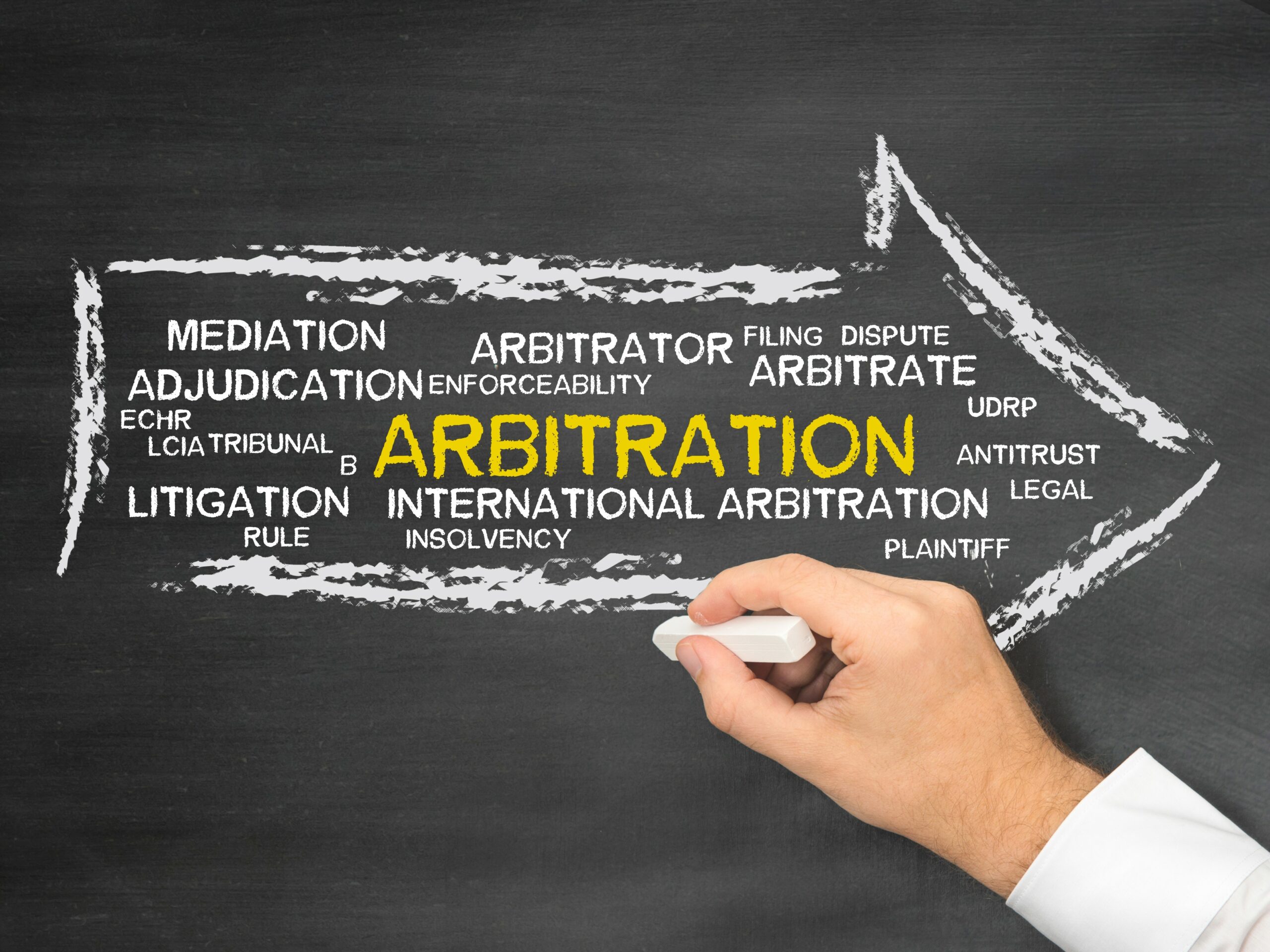 arbitrato-legale-internazionale-nazionale-rituale-irrituale