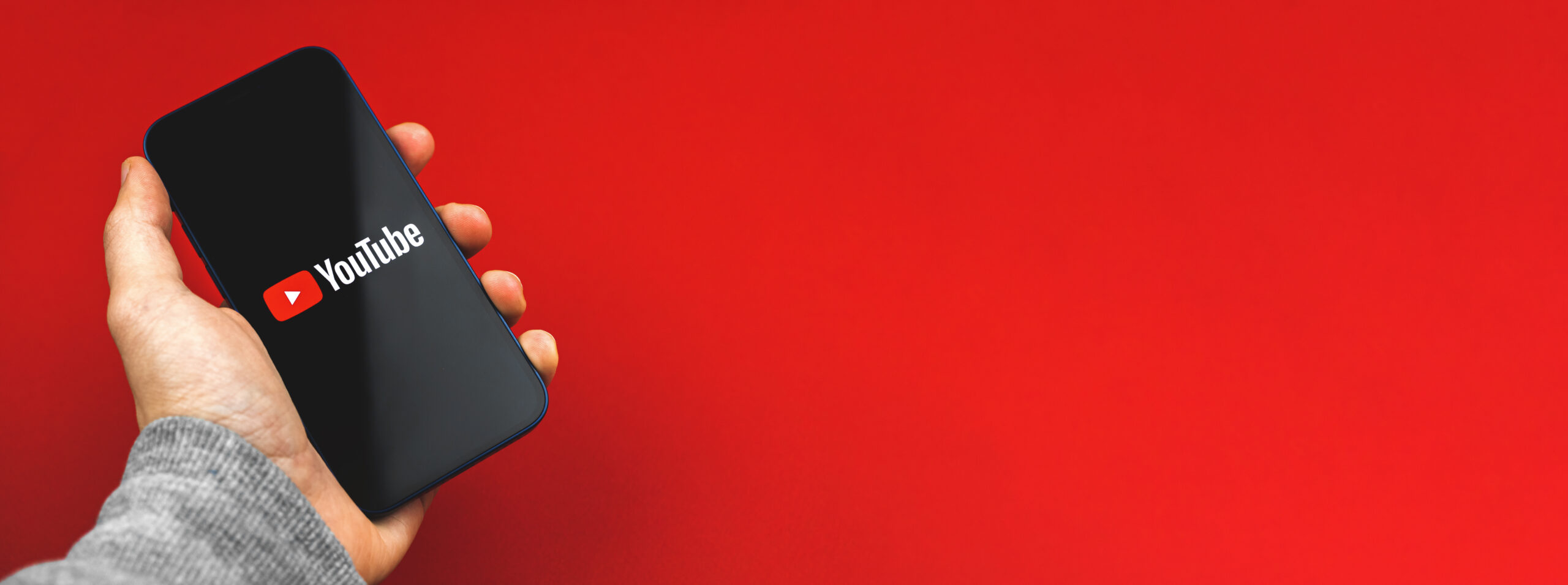 diffamazione-youtube-video-diffamatorio-lesione-reputazione