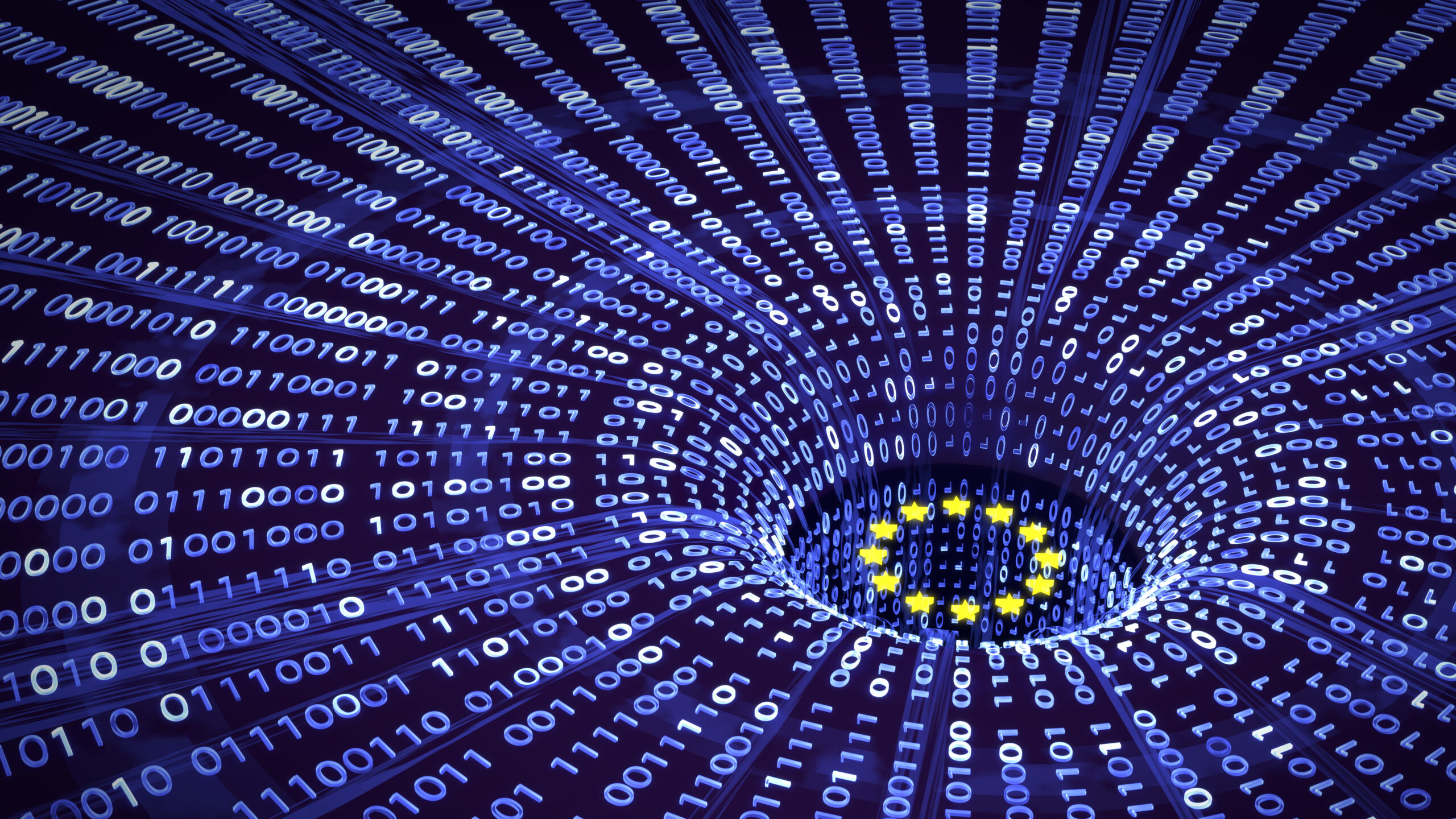 direttiva-europea-indicazione-dei-prezzi-consumo-directive-indication-price-2019-2161