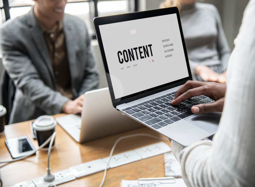 diritto d'autore web
