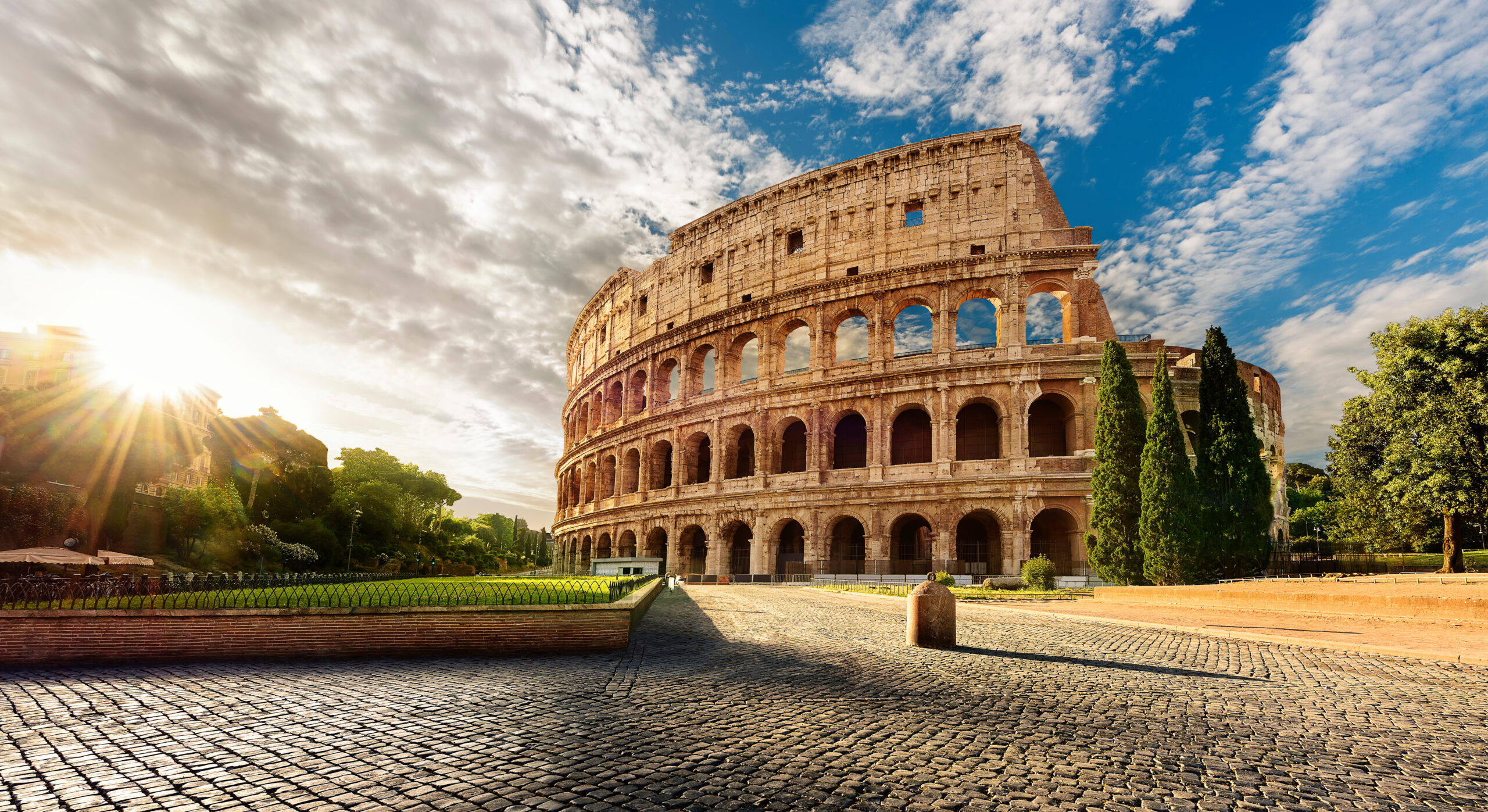 diritto-dautore-tutela-opere-darte-copyright-beni-culturali