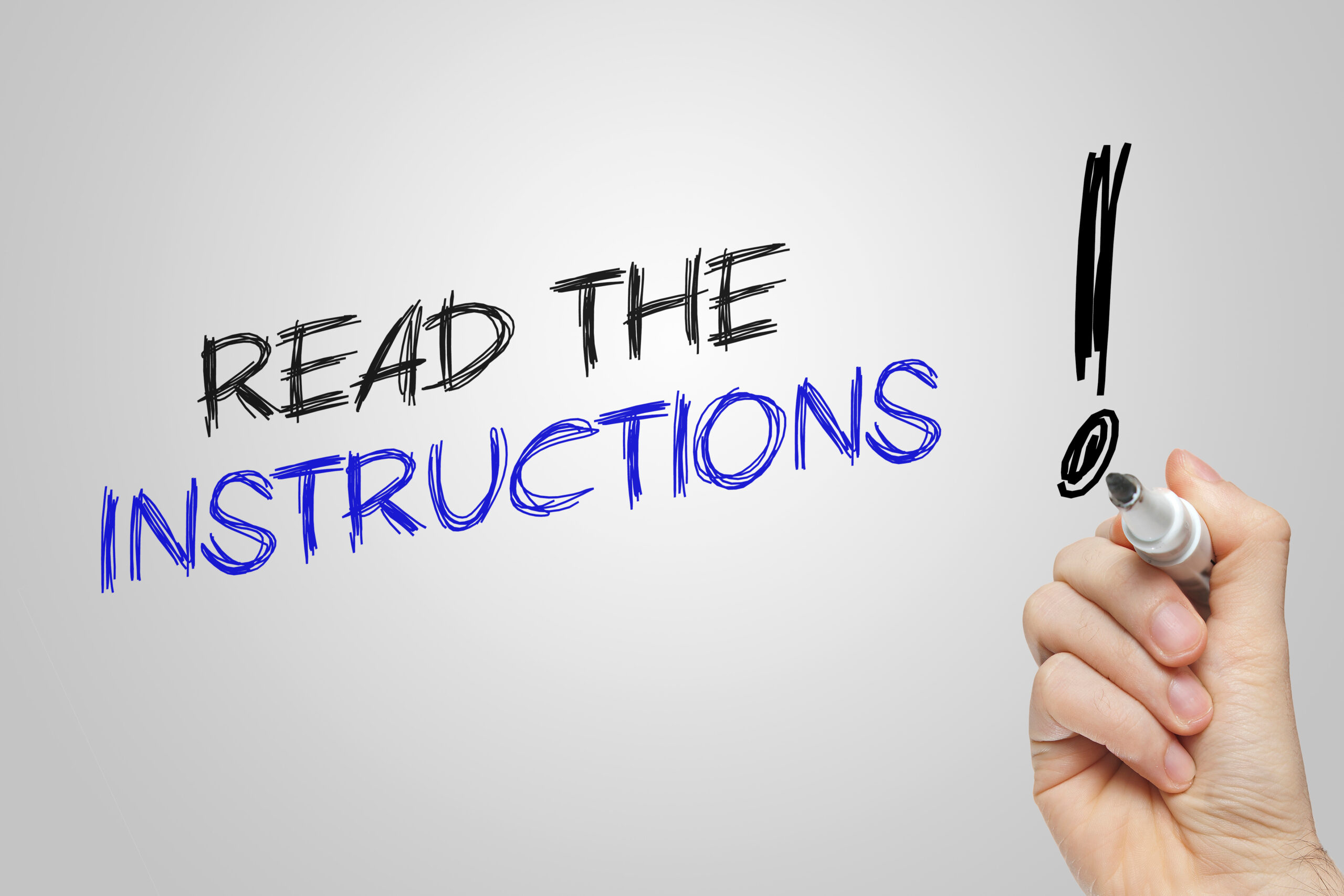 manuale-operativo-nel-franchising-cose-contenuto-cambiare-franchisor