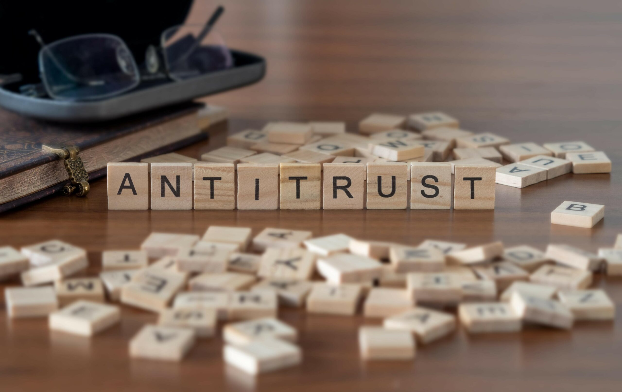 la-compliance-antitrust-come-evitare-sanzioni-linee-guida-best-practice