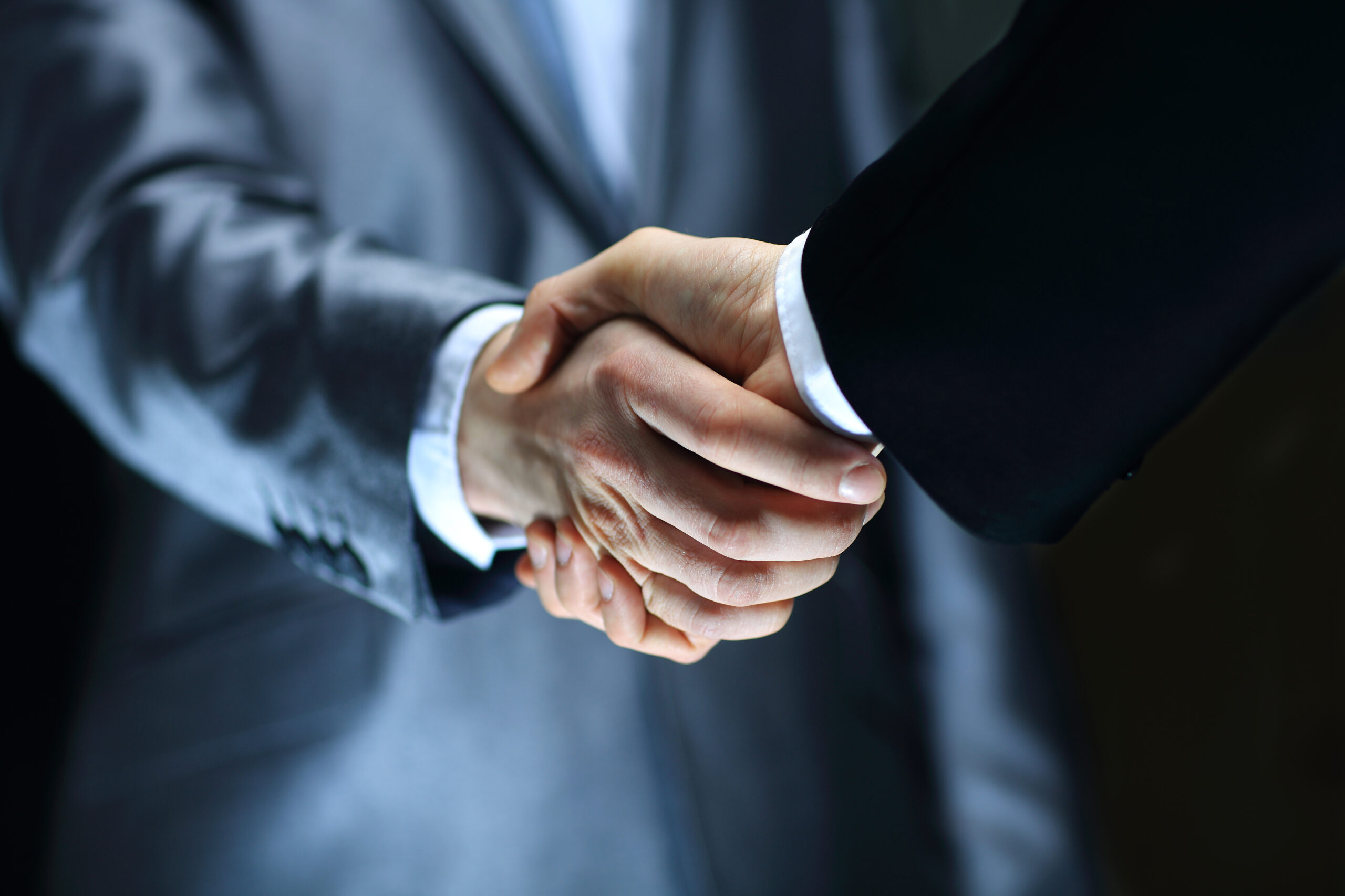 franchisor-e-franchisee-devono-collaborare-franchising-comunione-di-scopo-lesclusiva-del-franchisee