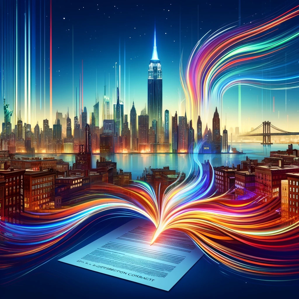 contratto-distribuzione-commerciale-accordo-contratti-accordi