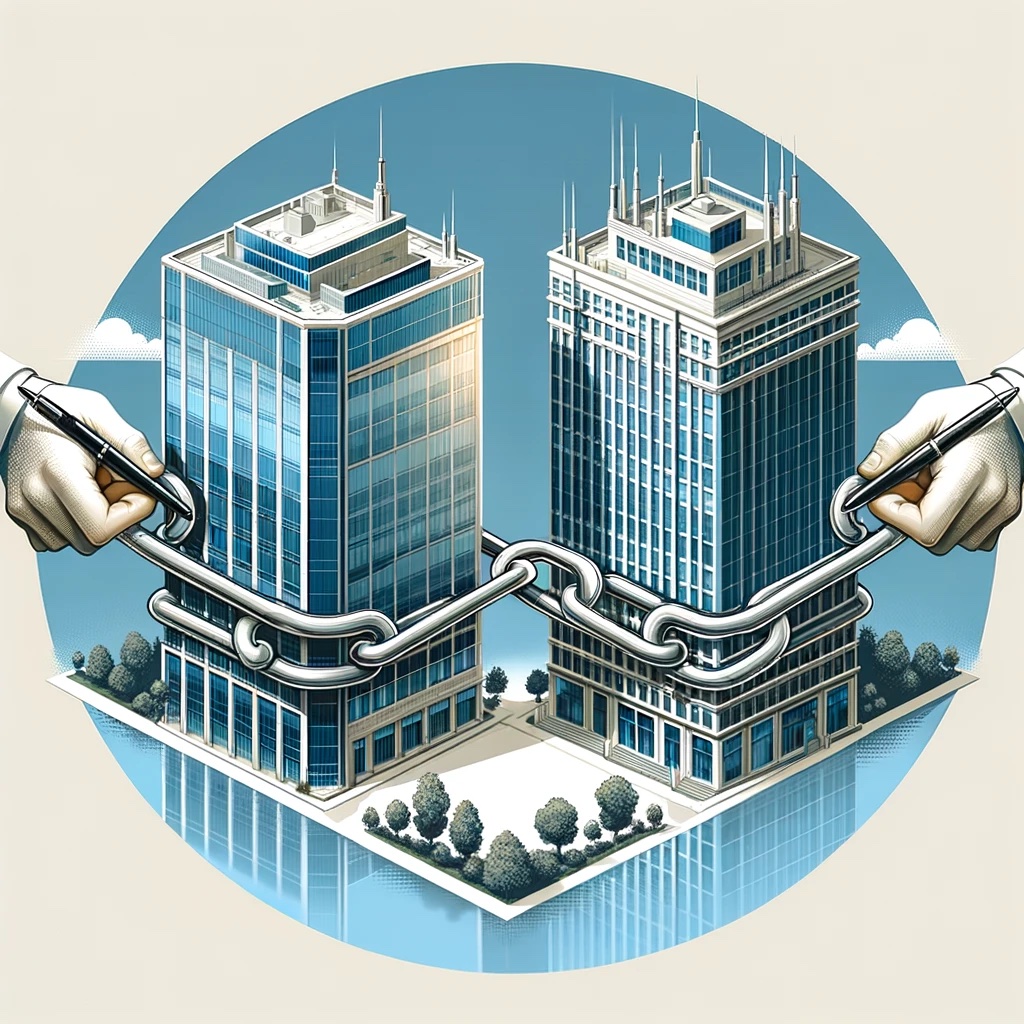 patto-di-non-concorrenza-tra-imprese-aziende-esempio-modello-clausola