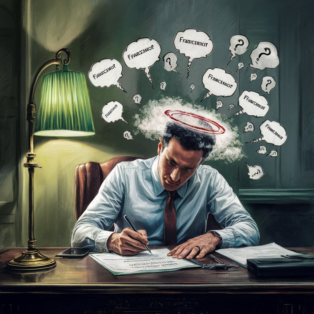 contratto di franchising esempio
