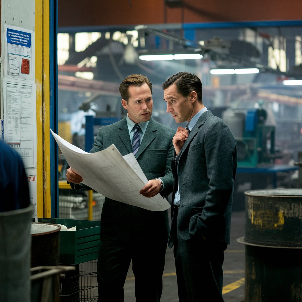 divieto-concorrenza-socio-receduto