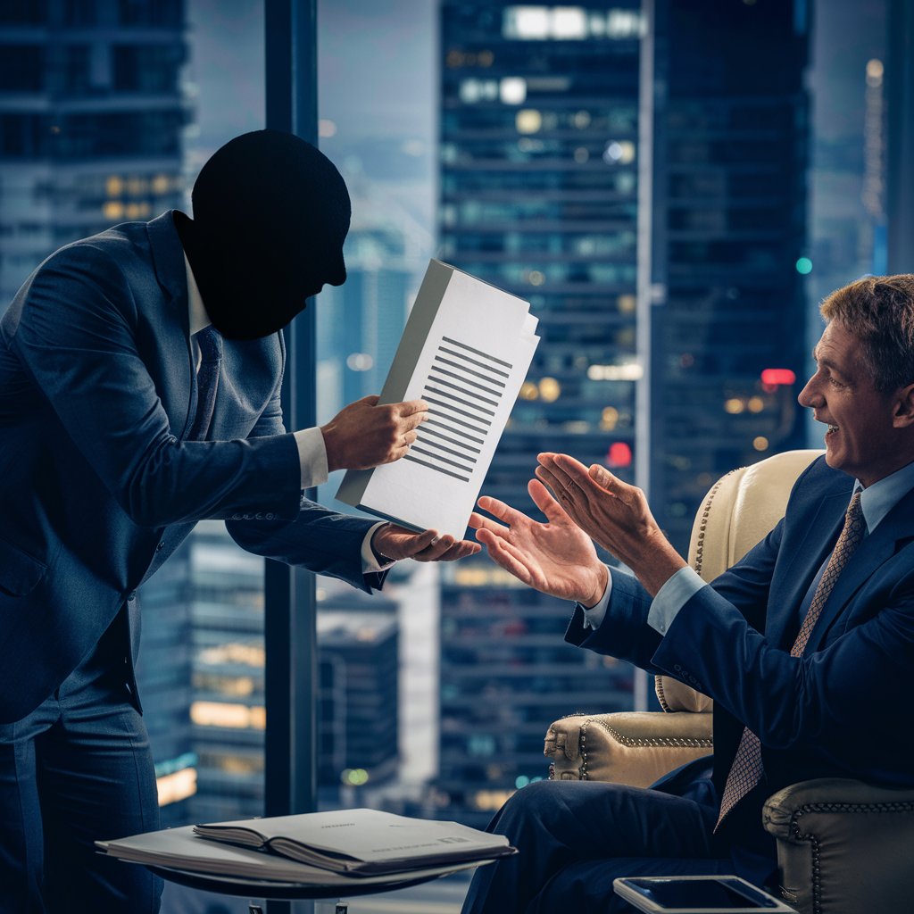 divieto-di-concorrenza-dipendente