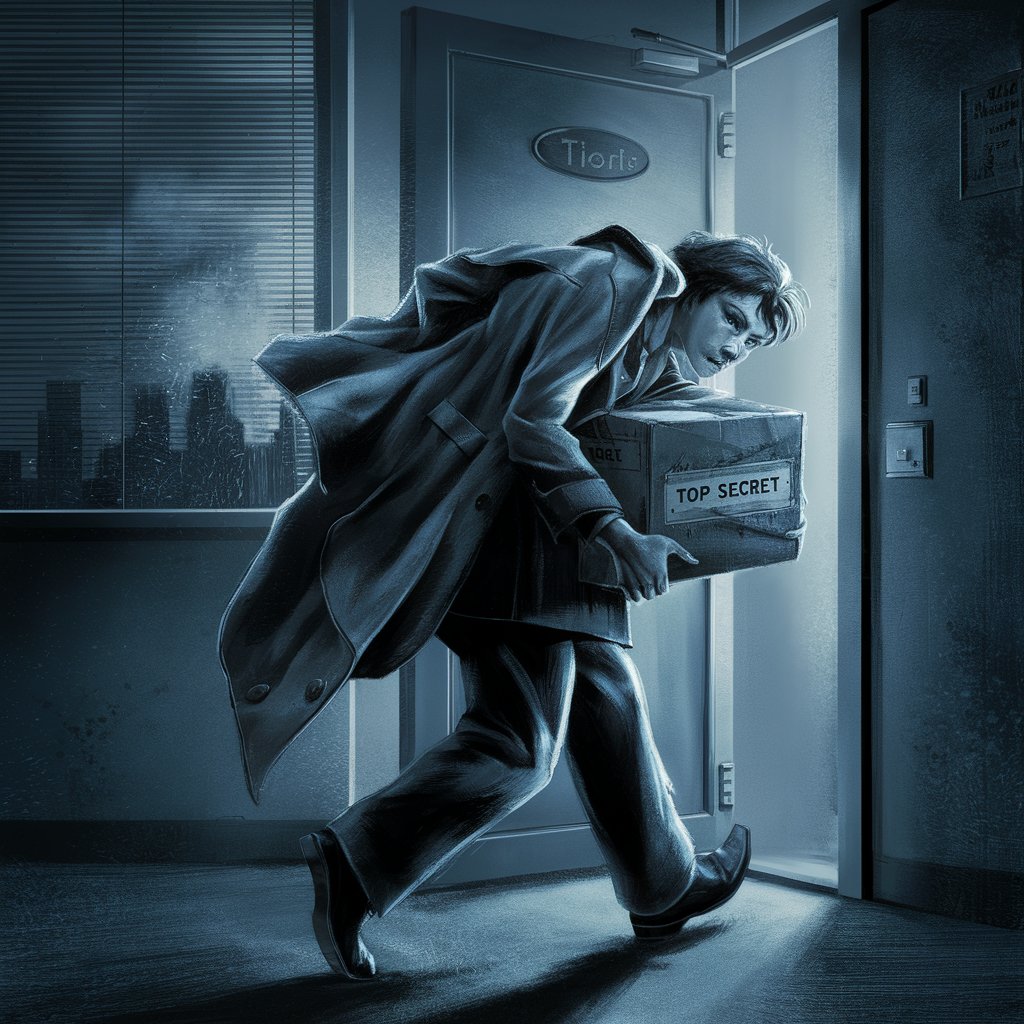 fare-causa-ex-dipendente