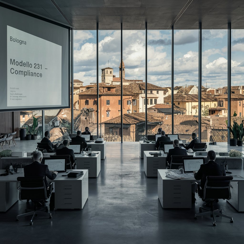 modello-organizzativo-231-obbligatorio-adozione