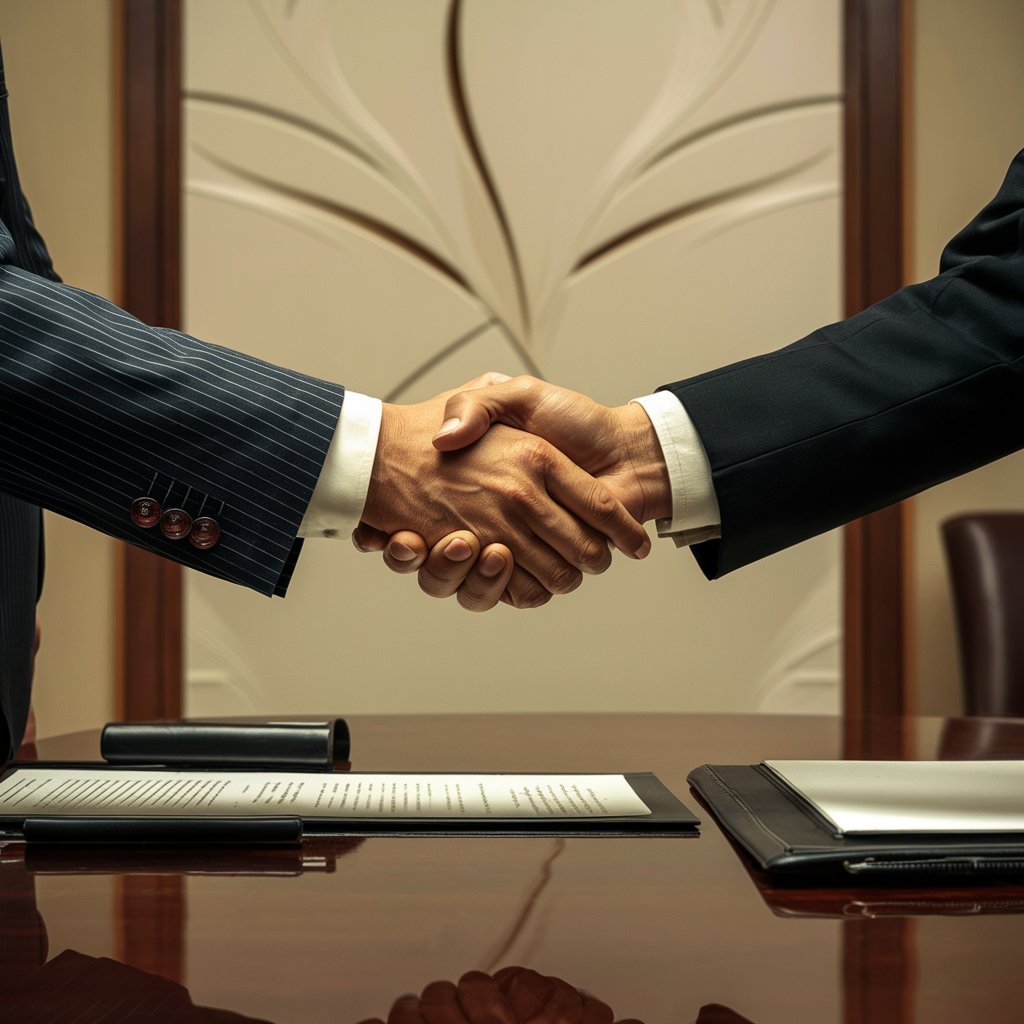 patto-non-concorrenza-socio-srl-cose-come-funziona