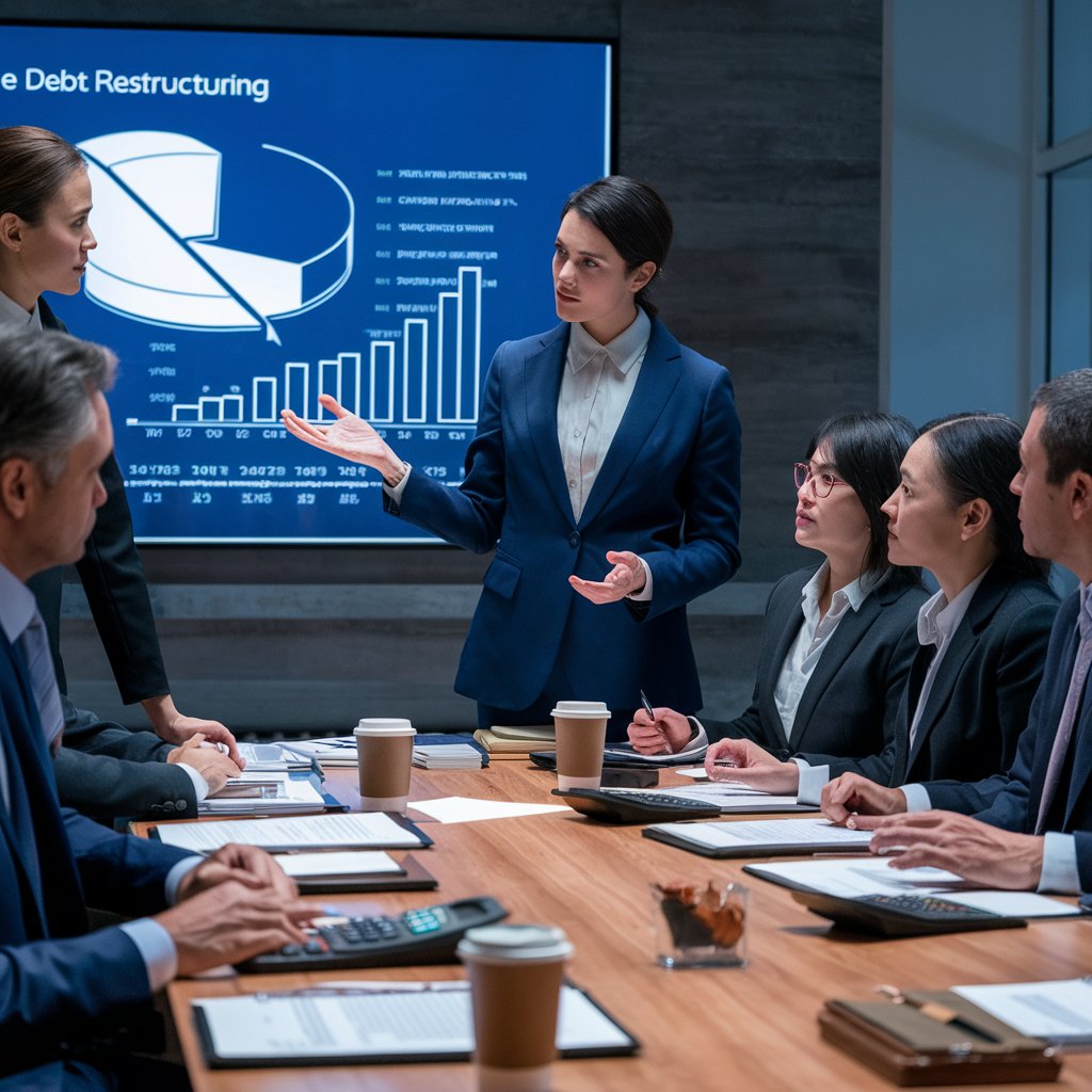 ristrutturazione-debito-aziendale-debiti-aziendali