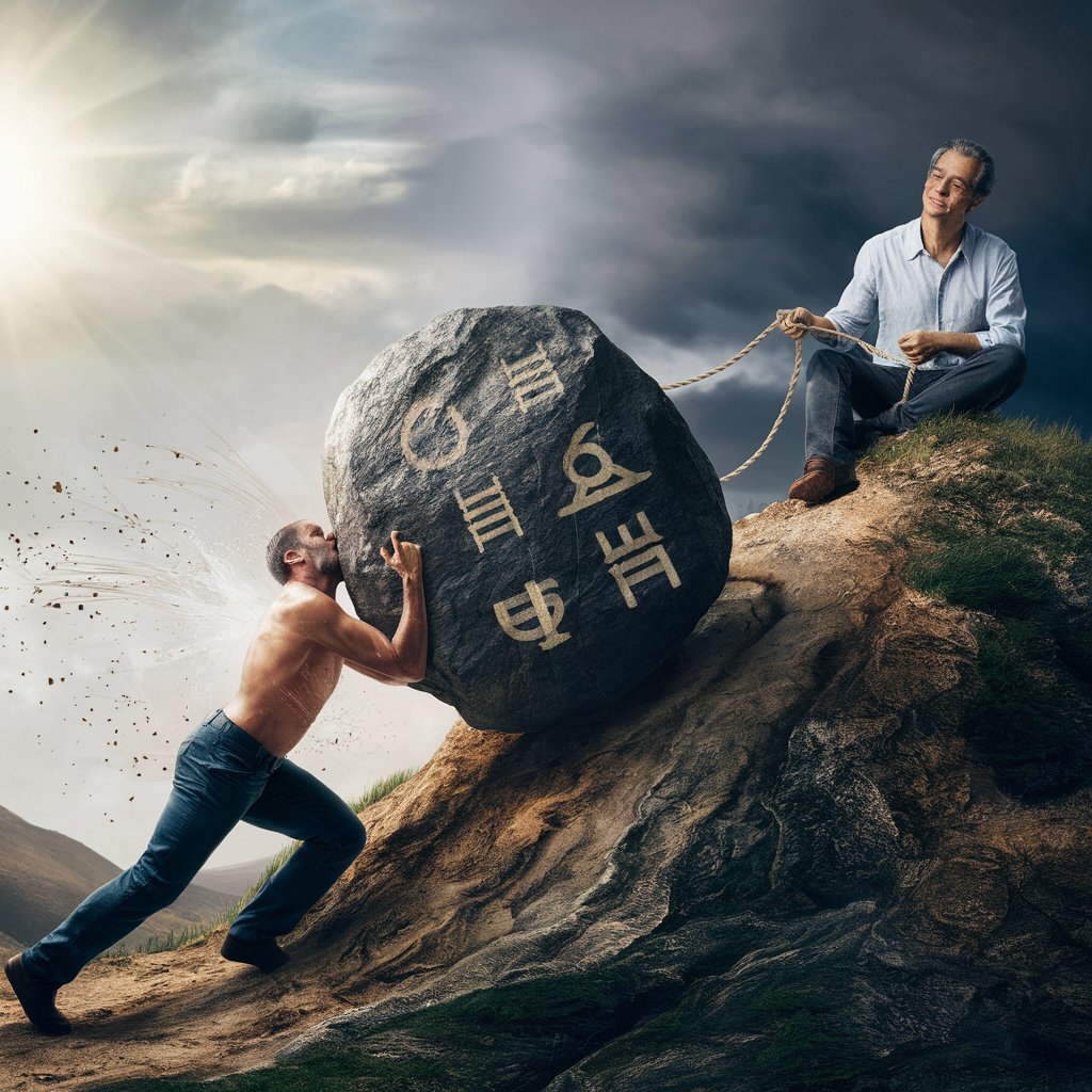 socio-di-minoranza-che-non-approva-bilancio-cosa-fare