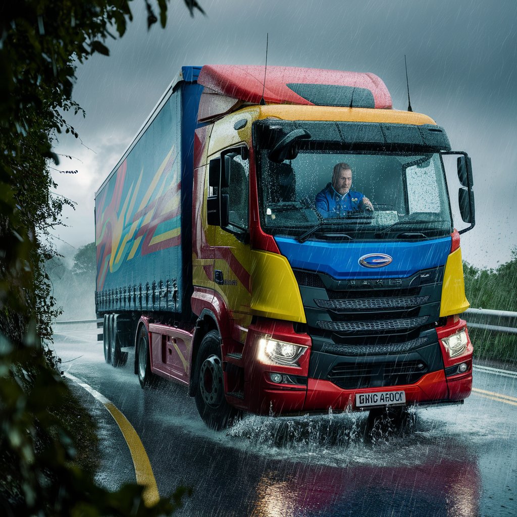 responsabilita-vettore-trasporto-cose-convenzione-cmr-limitazione