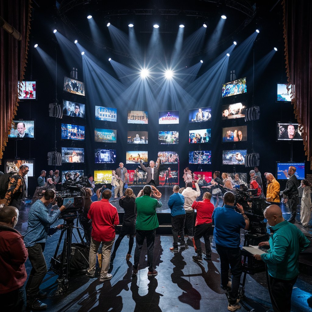 diritto-dautore-format-tutela-giuridica