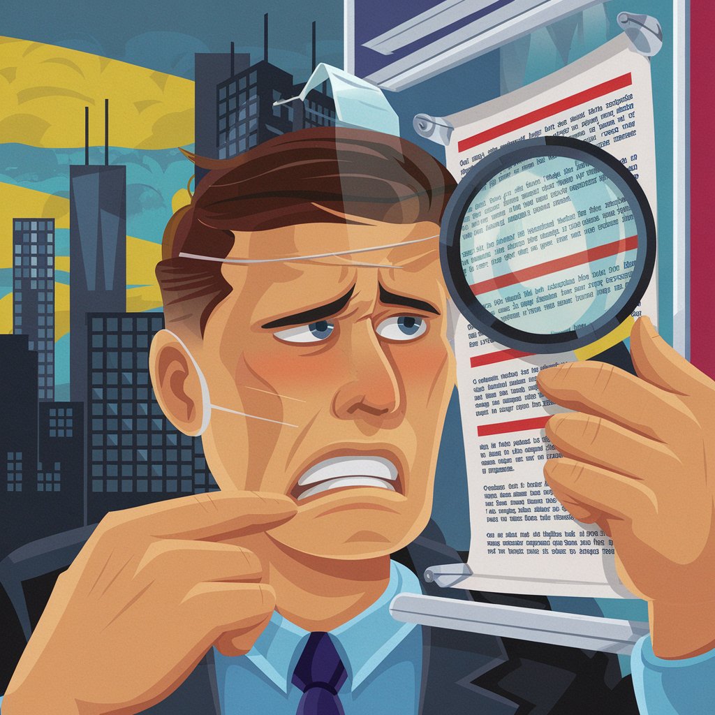 pubblicita-ingannevole-cose-sanzioni