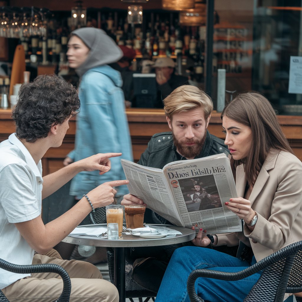 diffamazione-reato-reati-595-codice-penale-risarcimento