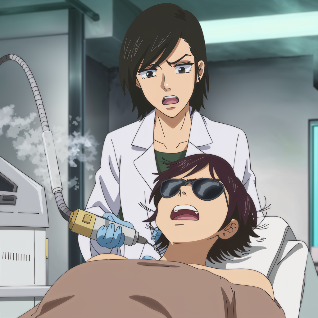 responsabilità-civile-professionale-dellestetista-risarcimento-danno-estetico