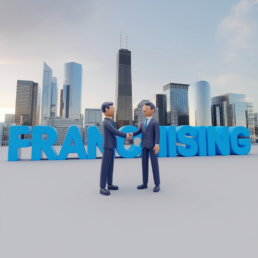 parita-di-trattamento-nel-franchising