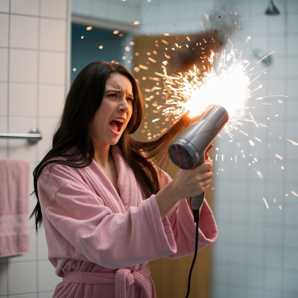 responsabilita-da-prodotto-prodotti-danno-difettoso-difettosi-corte-giustizia