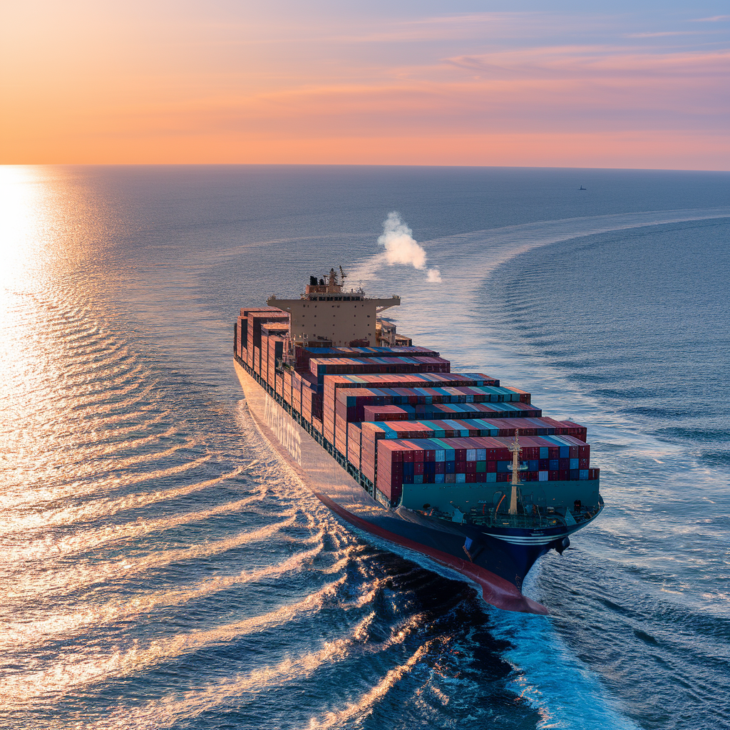 trasporto-internazionale-incoterms-regole-cosa-sono-come-usare