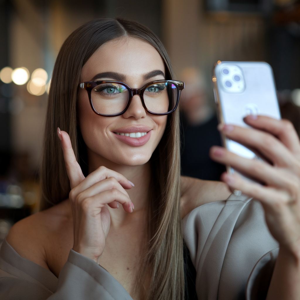 influencer-marketing-pubblicità-occulta-pratiche-commerciali-scorrette-consumatori