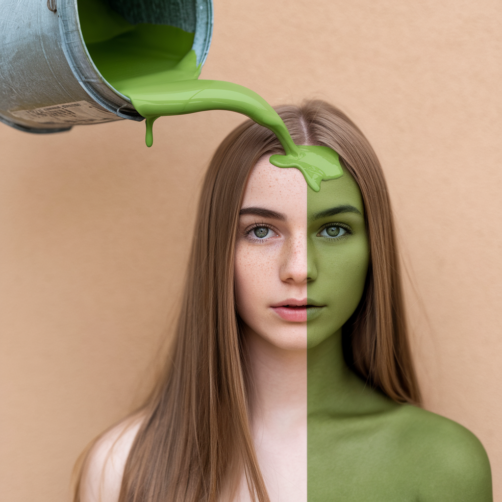 greenwashing-pubblicità-ingannevole-cose-pratiche-commerciali-scorrette