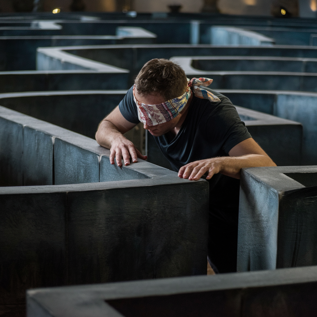 franchising-gli-errori-da-evitare-problemi-nel-franchising