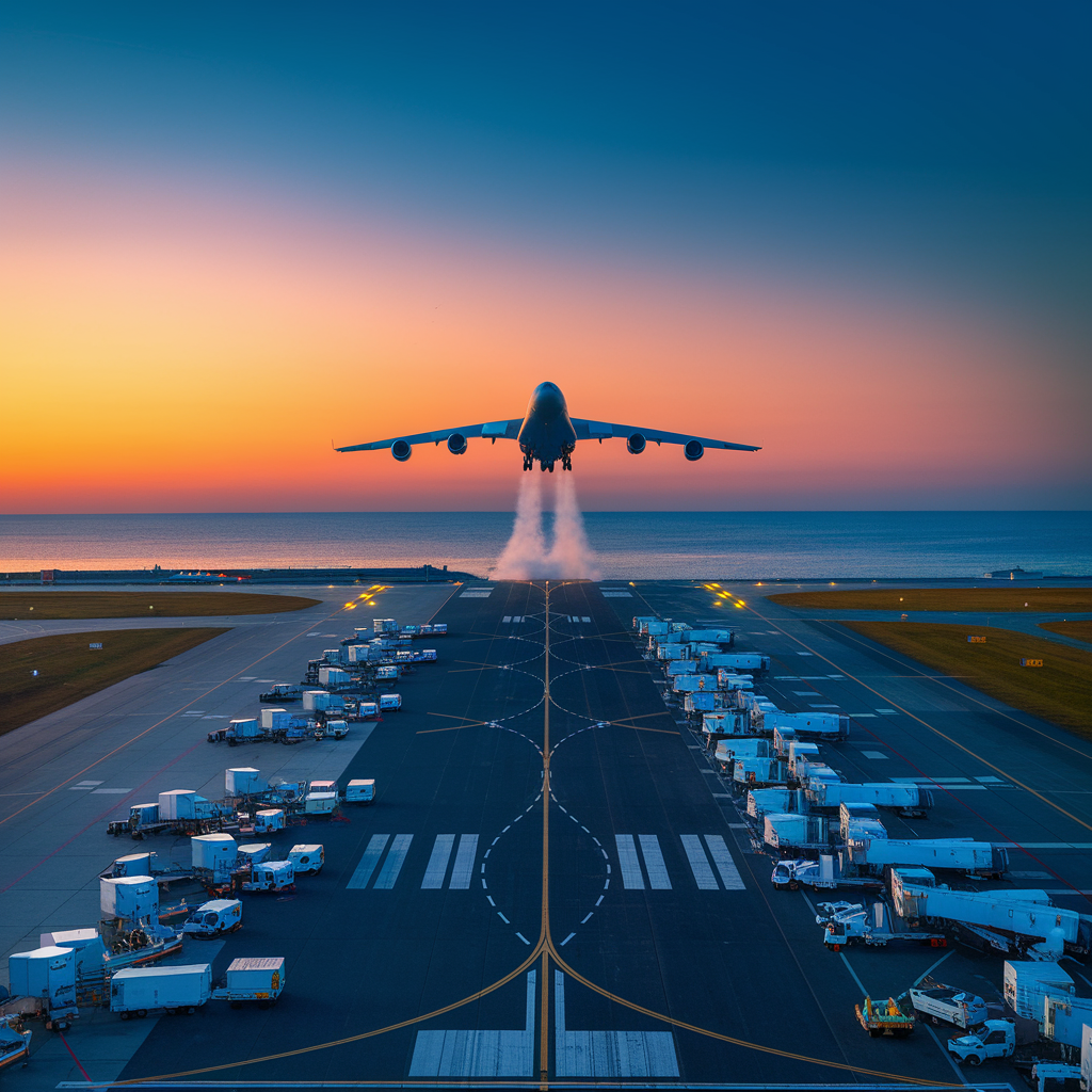 clausola-ex-works-incoterms-vendita-internazionale-exw-giurisdizione-competenza-giurisdizionale