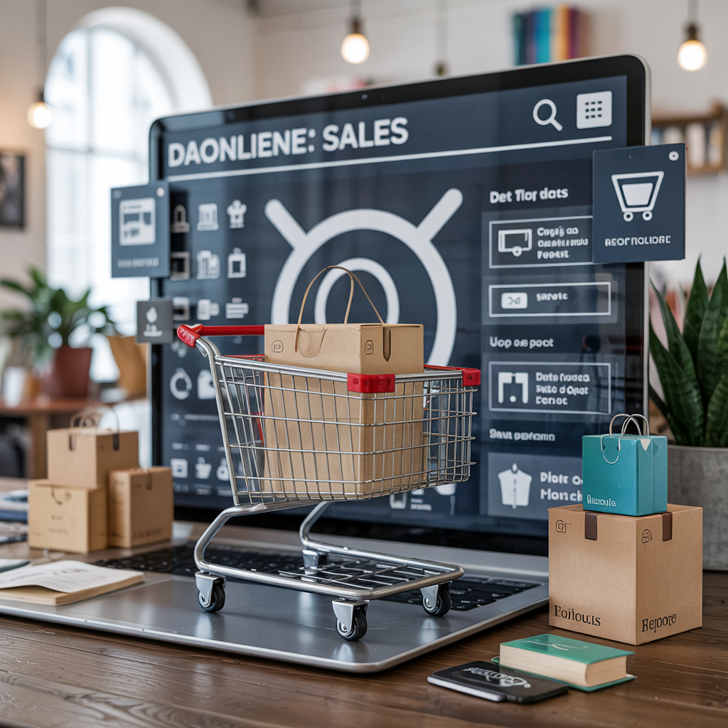 concorrenza-sleale-su-amazon-abusi-sui-marketplace