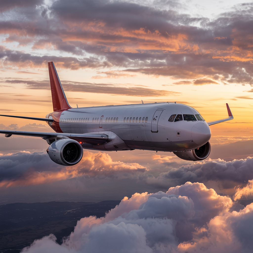 trasporto-aereo-foro-esclusivo-competenza-contratti-aerei