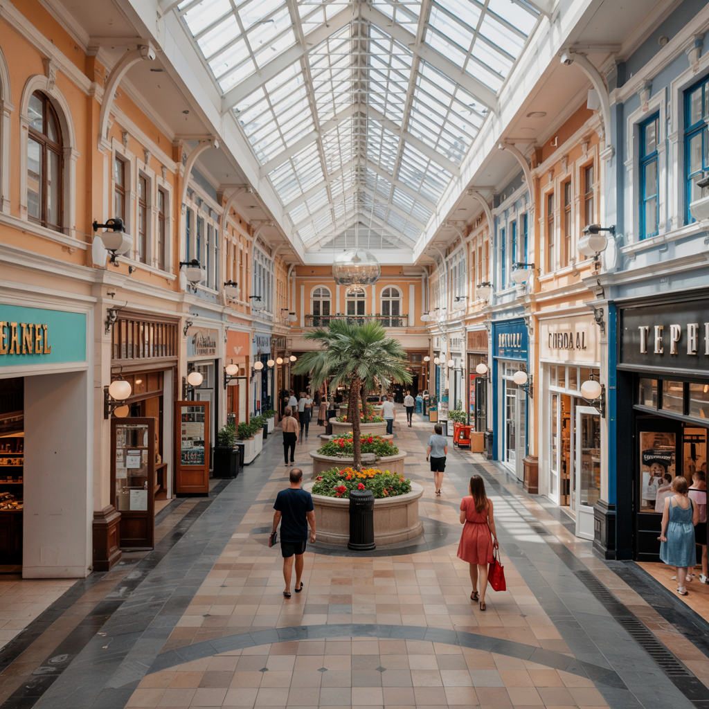 contratto-di-locazione-e-affitto-di-ramo-d'azienda-le-differenze