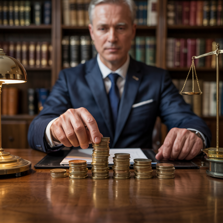 Frazionamento abusivo del credito: Cassazione 2025 – Studio Legale Adamo